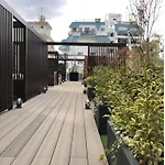 Act Hotel Roppongi - Vacation Stay 84271