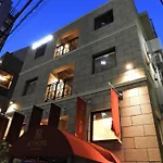 Act Hotel Roppongi - Vacation Stay 84271